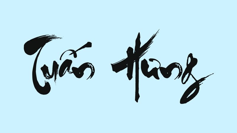 hinh-nen-galerie-michael