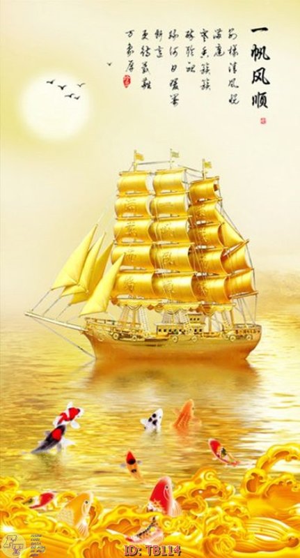 hinh-nen-galerie-michael