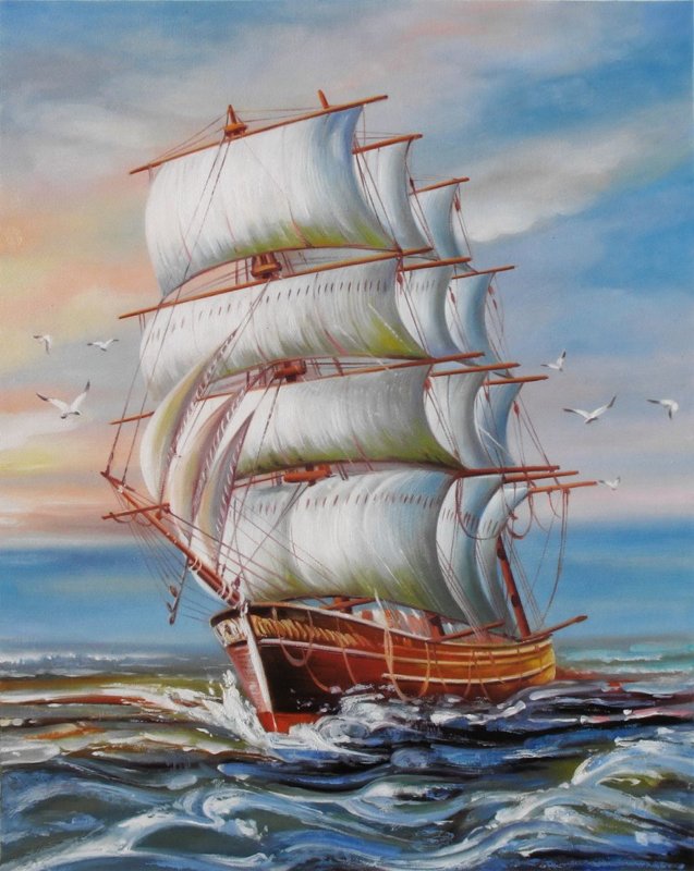 hinh-nen-galerie-michael