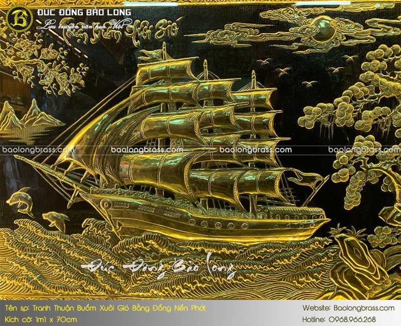 hinh-nen-galerie-michael