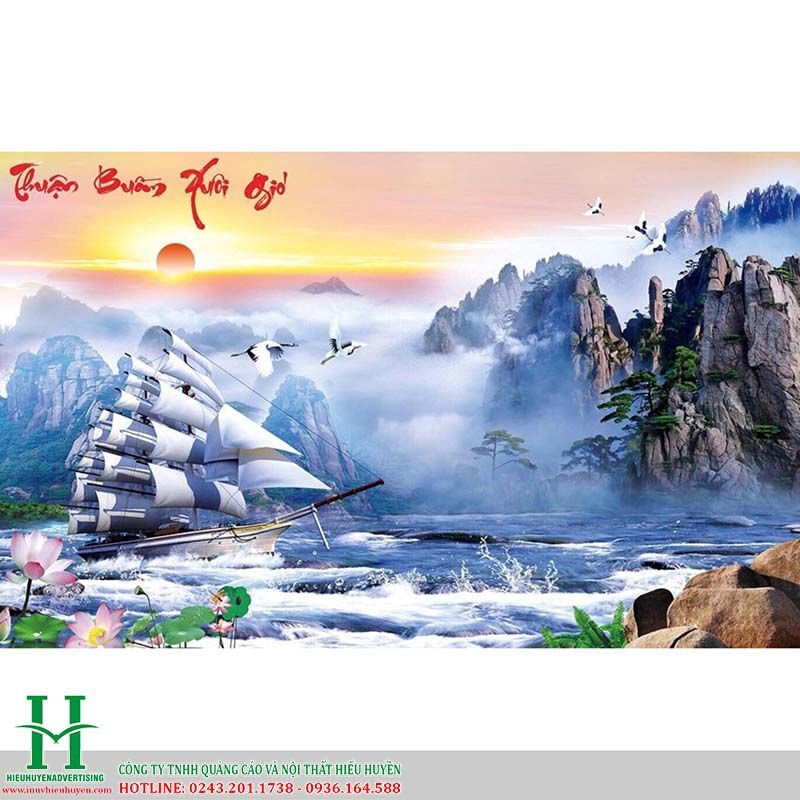 hinh-nen-galerie-michael