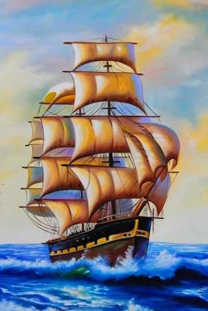 hinh-nen-galerie-michael