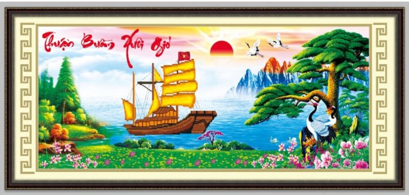 hinh-nen-galerie-michael