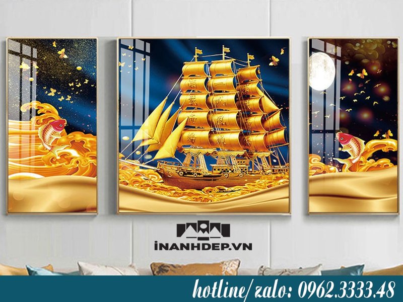 hinh-nen-galerie-michael