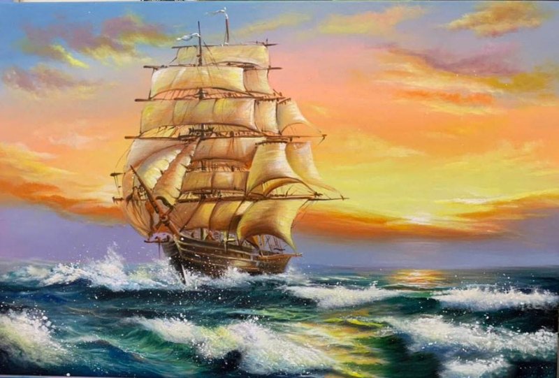 hinh-nen-galerie-michael