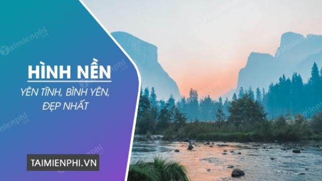 hinh-nen-galerie-michael