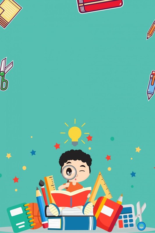 hinh-nen-galerie-michael