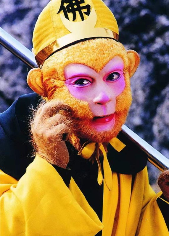 hinh-nen-galerie-michael