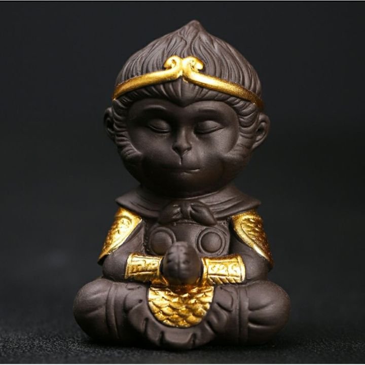 hinh-nen-galerie-michael