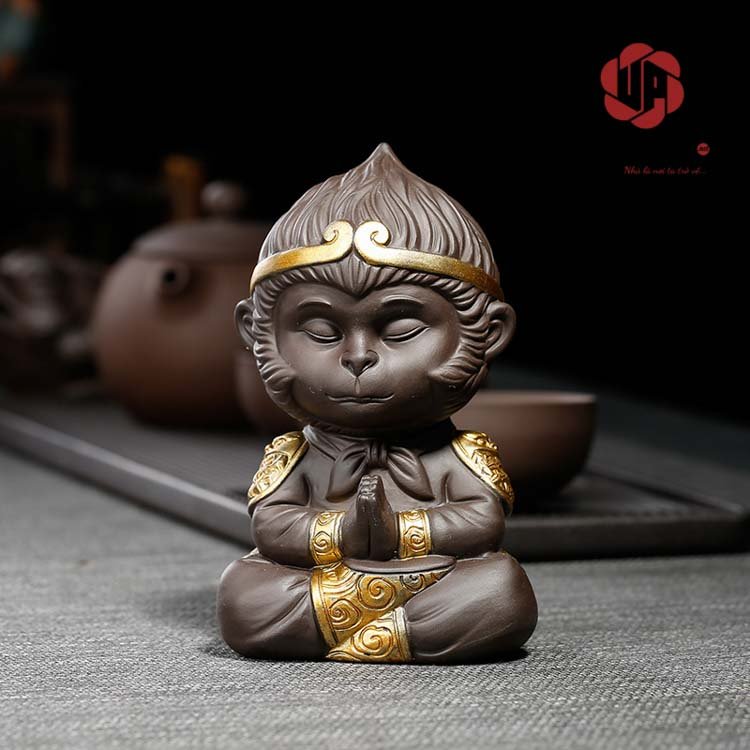 hinh-nen-galerie-michael