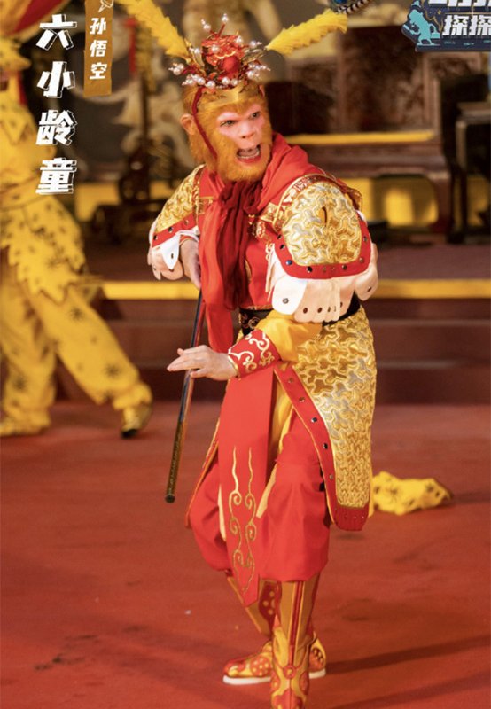 hinh-nen-galerie-michael