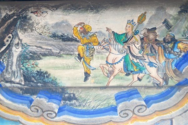 hinh-nen-galerie-michael