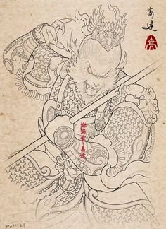 hinh-nen-galerie-michael