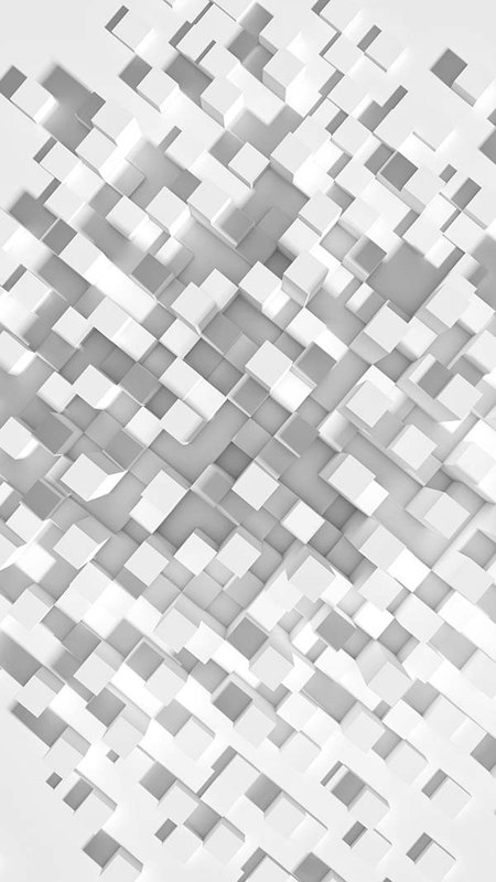 hinh-nen-galerie-michael