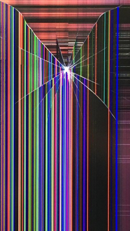 hinh-nen-galerie-michael