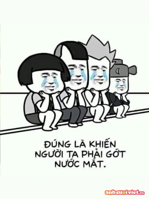 hinh-nen-galerie-michael