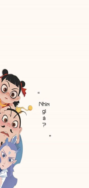 hinh-nen-galerie-michael