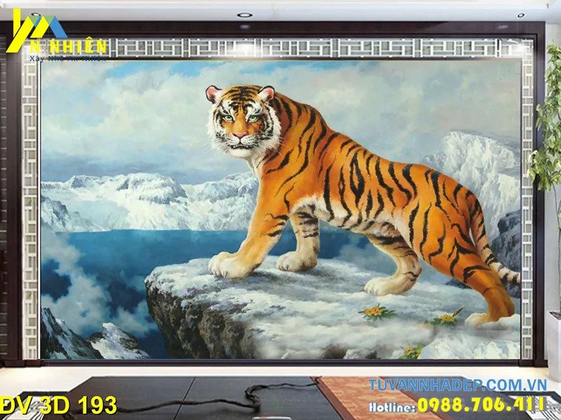 hinh-nen-galerie-michael