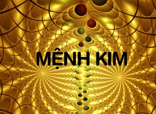 hinh-nen-galerie-michael