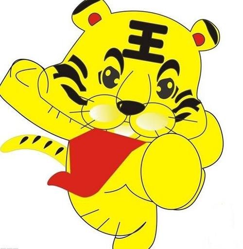 hinh-nen-galerie-michael