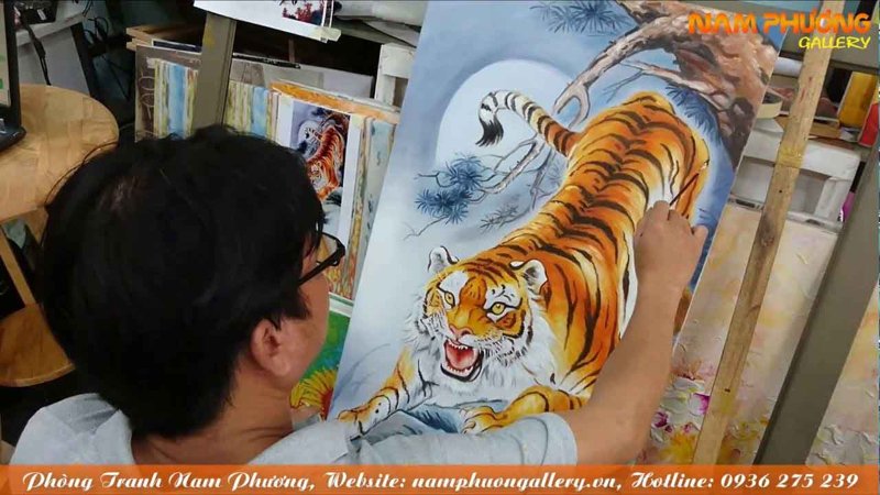 hinh-nen-galerie-michael
