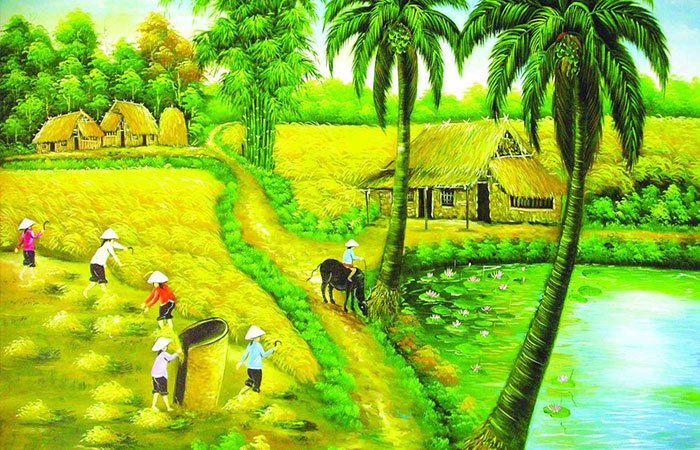 hinh-nen-galerie-michael
