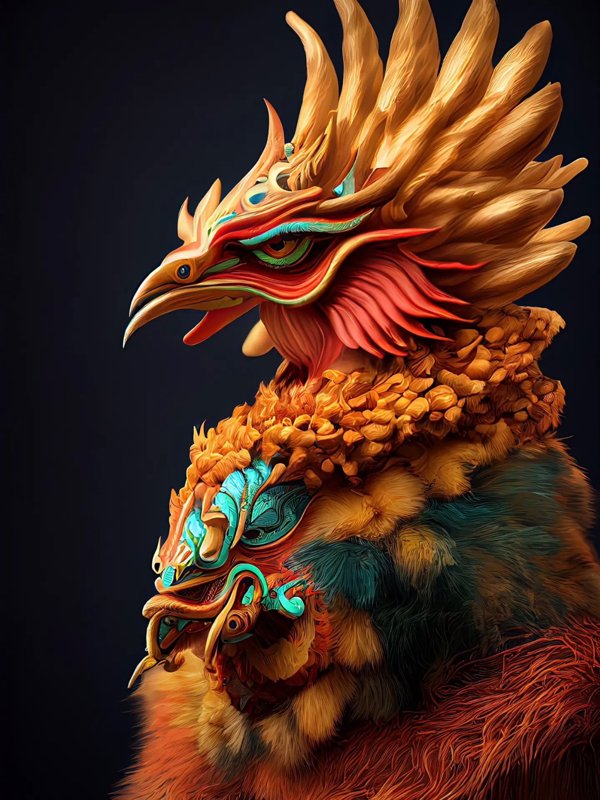 hinh-nen-galerie-michael