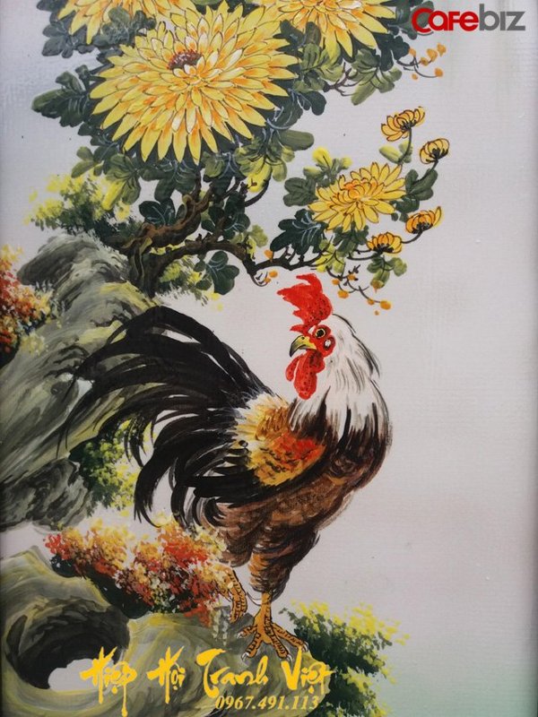 hinh-nen-galerie-michael
