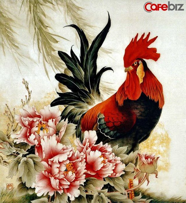 hinh-nen-galerie-michael