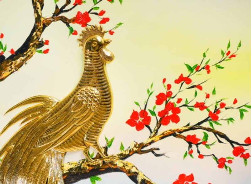 hinh-nen-galerie-michael