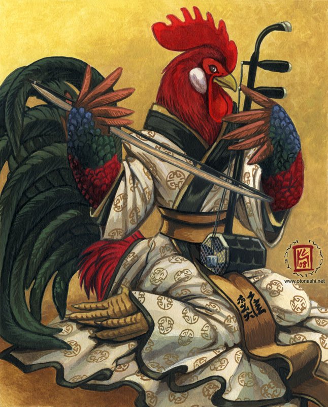 hinh-nen-galerie-michael