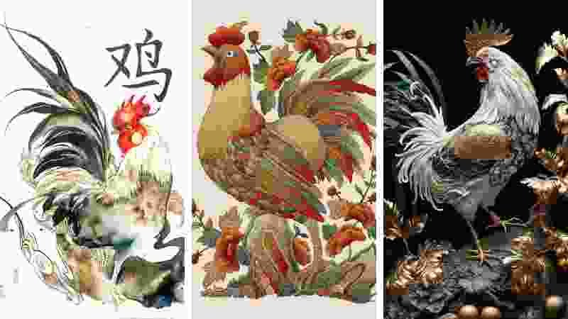 hinh-nen-galerie-michael