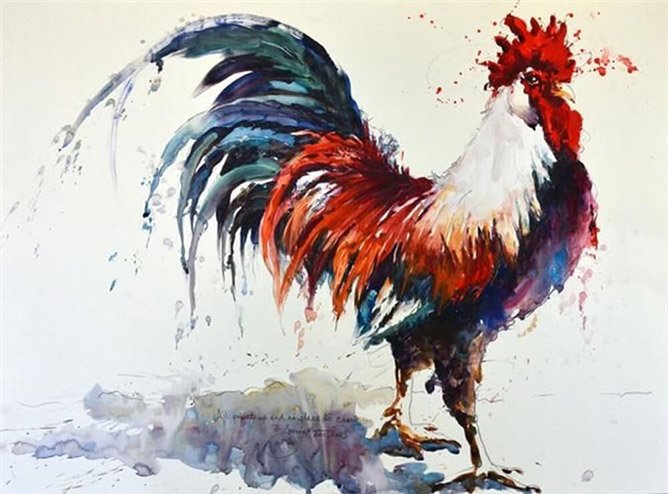 hinh-nen-galerie-michael