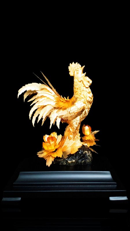 hinh-nen-galerie-michael