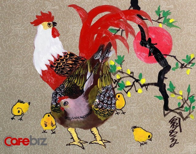 hinh-nen-galerie-michael