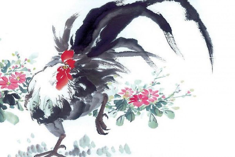 hinh-nen-galerie-michael