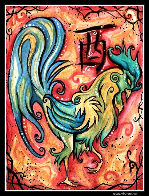 hinh-nen-galerie-michael