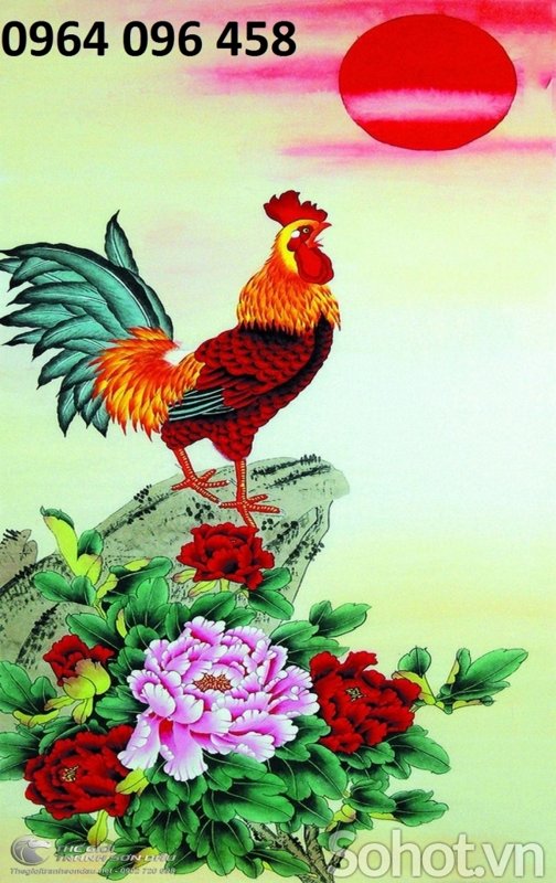 hinh-nen-galerie-michael