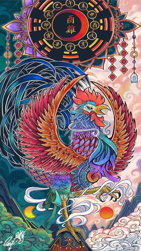 hinh-nen-galerie-michael
