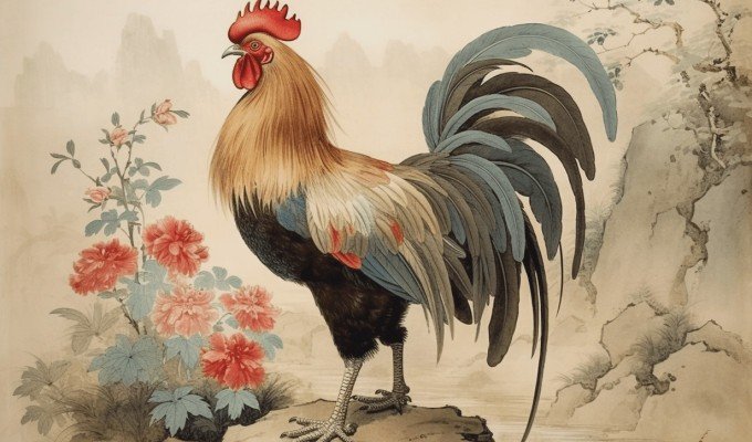 hinh-nen-galerie-michael