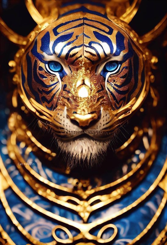 hinh-nen-galerie-michael