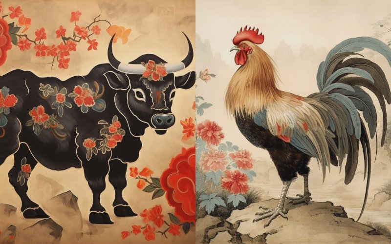 hinh-nen-galerie-michael