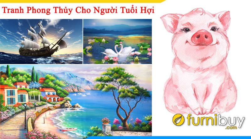 hinh-nen-galerie-michael