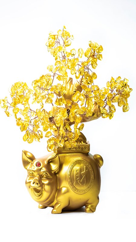 hinh-nen-galerie-michael