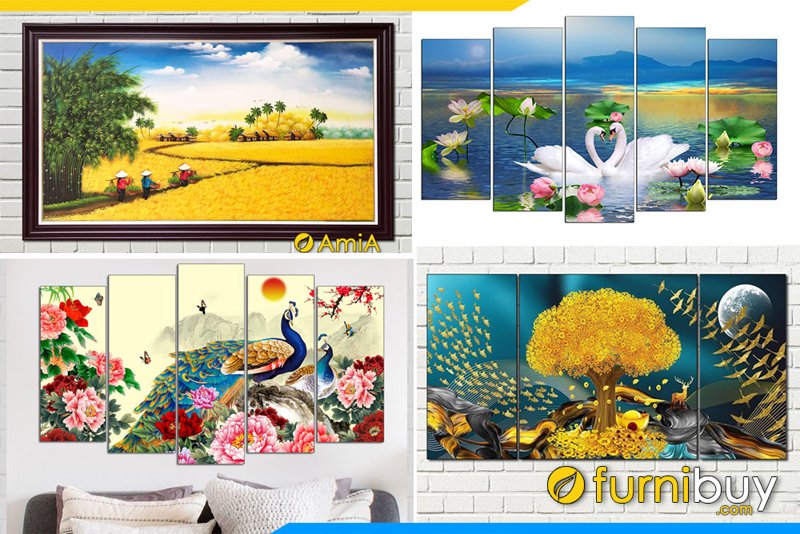 hinh-nen-galerie-michael