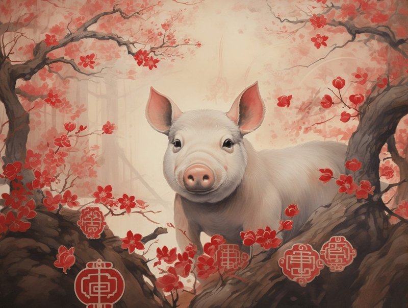 hinh-nen-galerie-michael