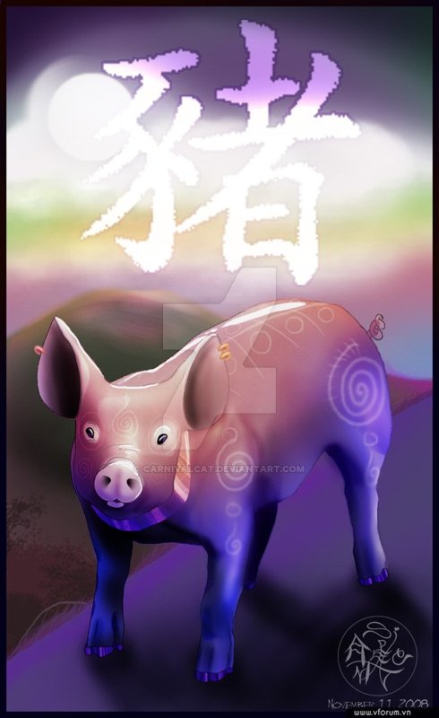 hinh-nen-galerie-michael