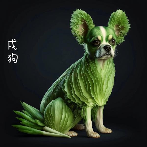 hinh-nen-galerie-michael
