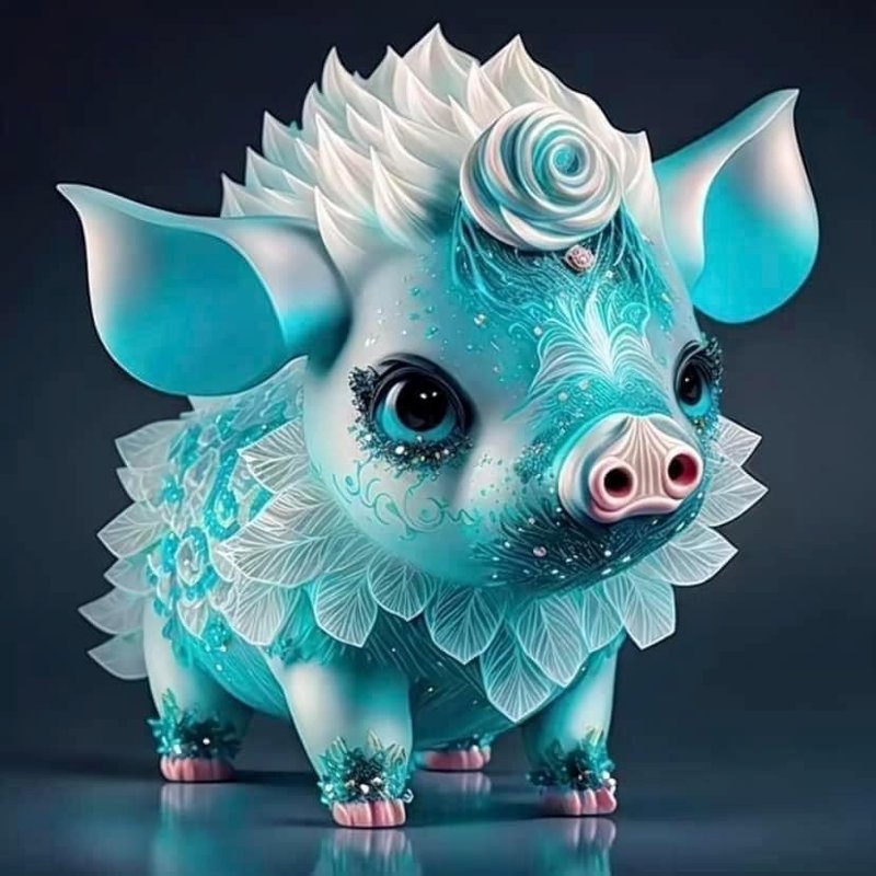 hinh-nen-galerie-michael