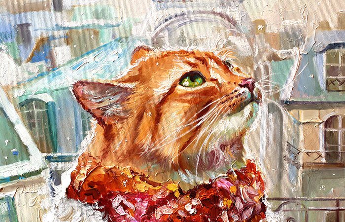 hinh-nen-galerie-michael